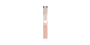 Demi Alliance Diamants Ronds Rail