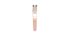 Demi Alliance Diamants Ronds Rail