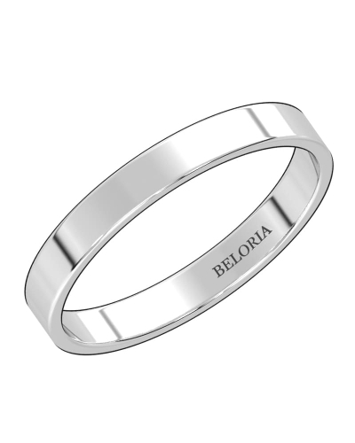 Alliance Ruban