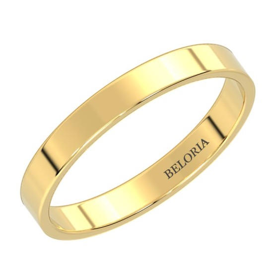 Alliance Ruban