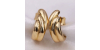 boucles d'oreilles femme