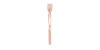 Solitaire diamant rond