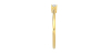 Solitaire diamant rond