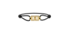Bracelet Satin en Or jaune