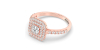 Ambre