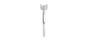 solitaire trilogie diamants