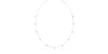 collier diamants