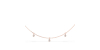 collier diamants