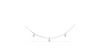 collier diamants