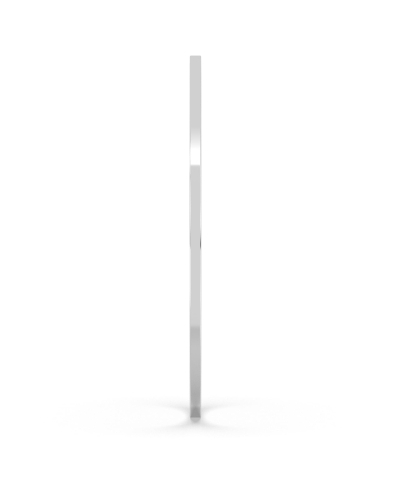 Jonc Rectangulaire