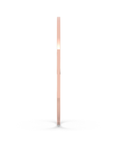 Jonc Rectangulaire