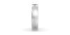 Alliance pour homme  en Or 750