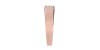 Alliance pour homme ou femme en Or blanc 18K et Diamants
