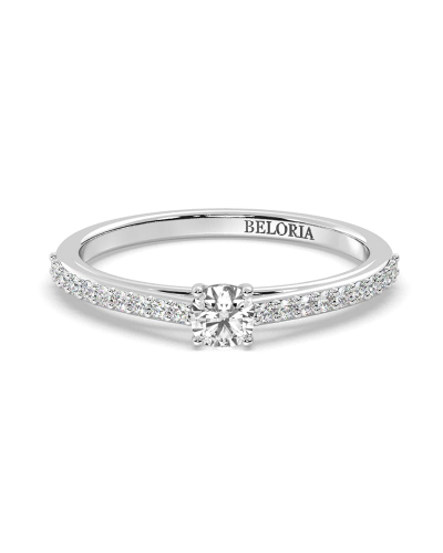 solitaire coussin accompagne