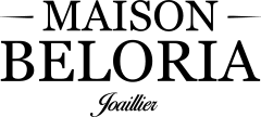 Beloria