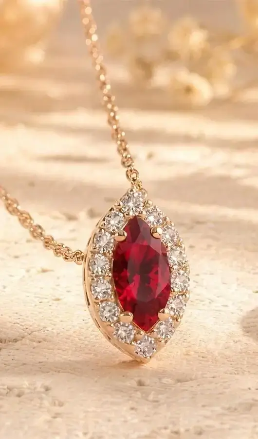 Marquise
