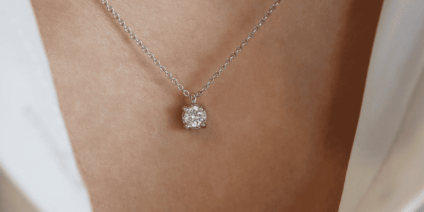  Quel Type de Pendentif Choisir pour Ma Chaîne ?