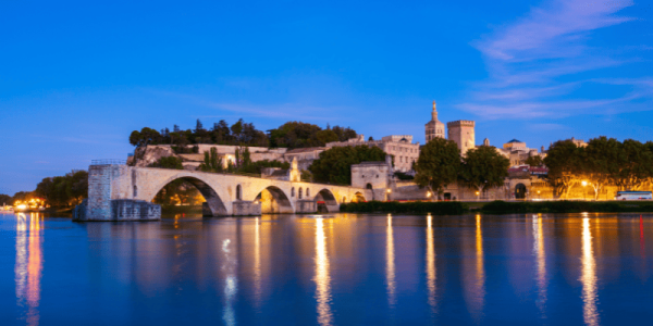 Pourquoi choisir la Maison Beloria, joaillerie à Avignon ?