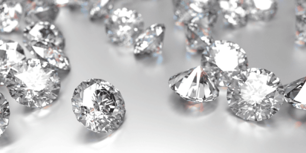 Comment choisir le carat du ou des diamants sur son bijou ? 